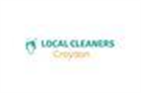 Croydon Local Cleaner in Croydon