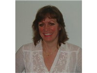 Debbie Moore Psychotherapy & Counselling in Southwater