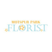 Motspur Park Florist in New Malden