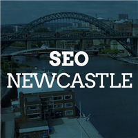 SEO Newcastle in Newcastle upon Tyne