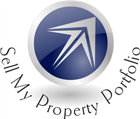 Sell My Property Portfolio Ltd in Telford