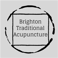 Brighton Traditional Acupuncture in Kemptown