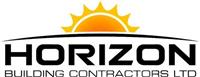 Horizon Building Contractors LTD in Burnham On Sea