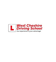 West Cheshire Driving SChool in Wirral