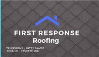 First Response Roofing in Neath Abbey Neath Abbey