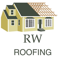 RW Roofing Ltd in Sheffield