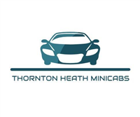 Thornton Heath Minicabs in Thornton Heath