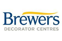 Brewers Decorator Centre in Torquay