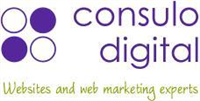 Consulo Digital in Bristol