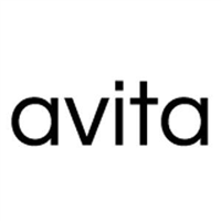 Avita-Jewellery in Holborn