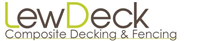 LewDeck Composite Decking & Fencing in Halesowen