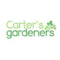 Carter's Gardeners Liverpool in Liverpool
