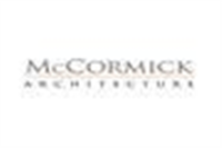 McCormick Architecture Ltd in Saighton