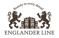 Englander Line Ltd. in Croydon