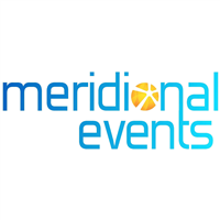 Meridional Events DMC in Manchester