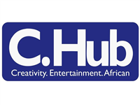 C. Hub magazine in London