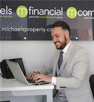 Michaels Property Consultants Ltd in Colchester