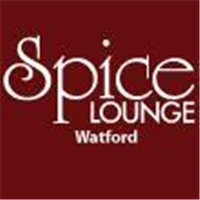 Spice Lounge Indian Restaurant in Watford