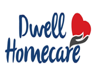 Dwell Homecare in Smethwick