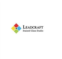 Leadcraft Stained Glass Studio in Reading