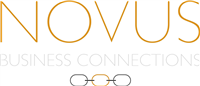 Novus Business Connections in Dorking