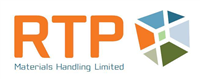 RTP Materials Handling Ltd in Kentisbeare