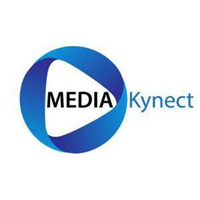 Media Kynect in Ewloe