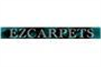 EZ Carpets Limited in Fulham