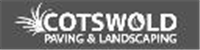 Cotswold Paving and Landscaping Ltd in Gloucester