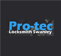 Pro-tec Locksmith Swanley in Swanley