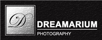 Dreamarium Studio in London