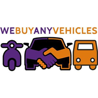 We Buy Any Cars South Wales in Newport