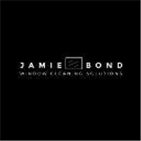 Jamie Bond Window Cleaning Solutions in Grangemouth