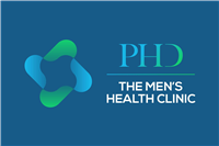 The Men's Health Clinic in Ferndown