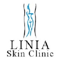 Linia Skin Clinic in London