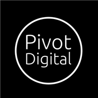 Pivot Digital Ventures in London