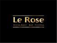 Le Rose Restaurant