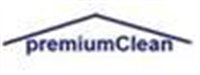 Premium Clean Ltd in London