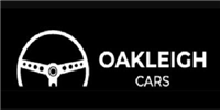 Buy OAKLEIGH Cars with crypto currency in Harlow