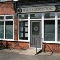 The Accolade Clinic in Brigg