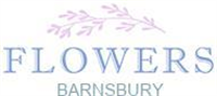 Flowers Barnsbury in Islington