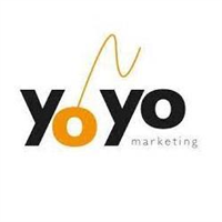 YoYo Marketing in Leighton Buzzard
