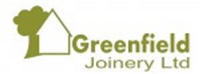 GREENFIELD JOINERY in Doncaster