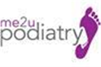 Me2upodiatry in Walton Cardiff