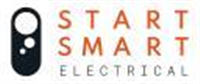 Start Smart Electrical in Cambridge