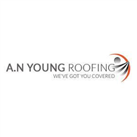 A.N Young Roofing in Aberdeen