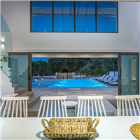 Zante Villas - Zakynthos Luxury Villas in London