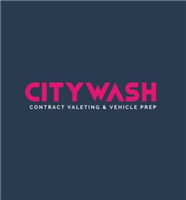 City Wash in Preston