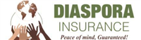 Diaspora Insurance in Birmingham