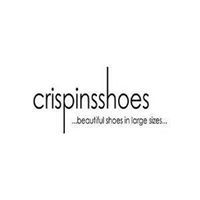 Crispins Shoes in Marylebone